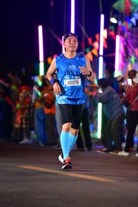 BIB: 184, 42976
                            <button type="button" onclick="openModal(20723500)" class="btn btn-primary btn-sm float-right btn-popup" data-toggle="modal" data-target=".modal-high-quality">
                        <i class="fas fa-shopping-cart"></i> Add to Cart
                    </button>
                                            <button type="button" onclick="isThisMe(20723500, true)" class="btn btn-success btn-sm float-right btn-popup btn-isme hidden" data-toggle="tooltip" data-placement="bottom" title="นี่คือรูปของคุณใช่ไหม คลิกที่นี่เพื่อเอาเข้าอัลบั้ม">
                        <i class="fas fa-plus"></i> Add to album
                    </button>
                    <button type="button" onclick="isThisMe(20723500, false)" class="btn btn-warning btn-sm float-right btn-popup btn-isnotme hidden">
                        <i class="fas fa-ban"></i> Remove from album
                    </button>